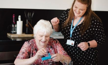 What Families Should Know Before Choosing Respite Care for Elderly Parents?