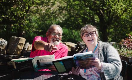How Seniors Care at Home Supports Physical and Emotional Wellbeing