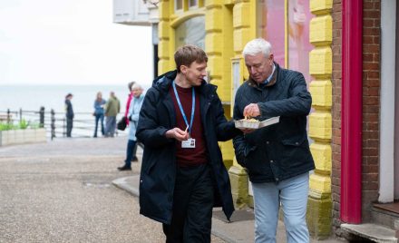 How Flexible Home Care Services Adapt to Changing Needs