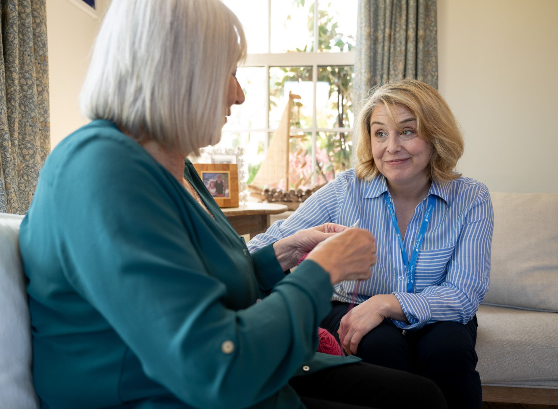 How to Choose the Best Home Care Services in Northern Ireland