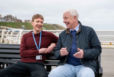 What Families Should Know Before Choosing Senior Care in Home