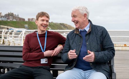 When is the Right Time to Consider Home Care Services in Northern Ireland?