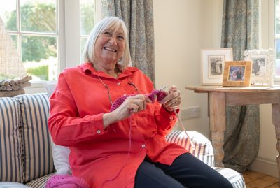 How Home Care Services in Northern Ireland Can Support Social Activities