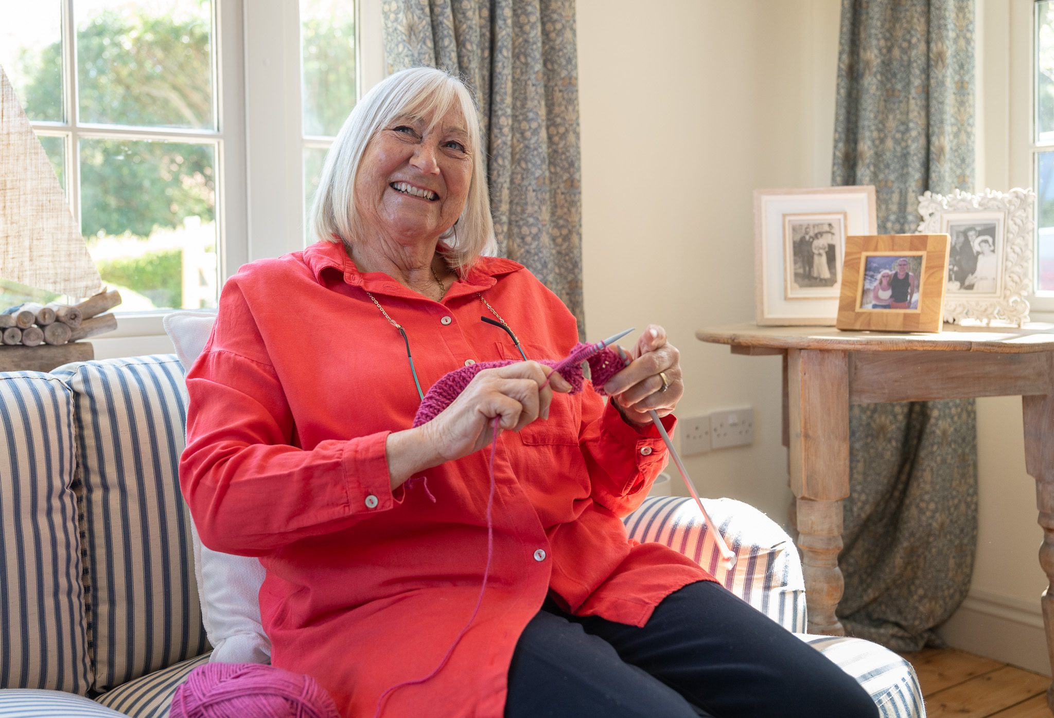 How Home Care Services in Northern Ireland Can Support Social Activities