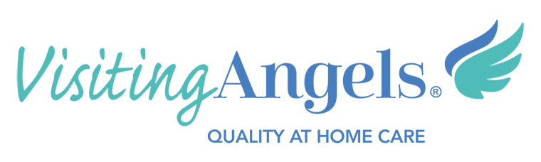 Visiting Angels Northern Ireland