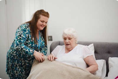 How much does home care cost in Berkshire?