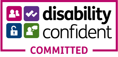 Confidentiality-certified care provider