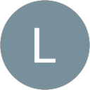 Liz Hockley profile picture