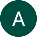 Andrew Hill profile picture