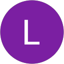 Louise Saunders profile picture