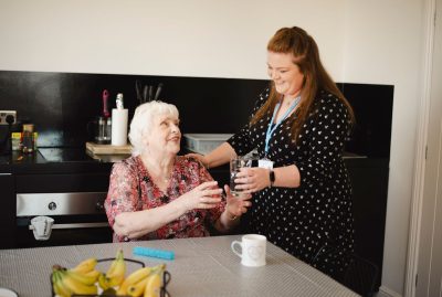 Finding Home Care in Windsor: 2026 Family Guide