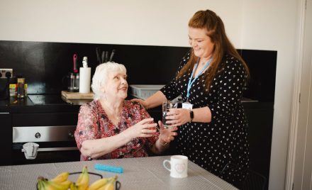 Finding Home Care in Windsor: 2026 Family Guide