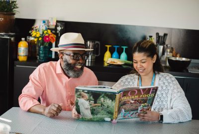 Home Care Agency Reviews