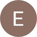 Emily Barnard profile picture
