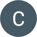Carol Craythorne profile picture