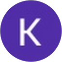 Katherine Kotian profile picture