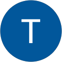 Tasha Moore profile picture