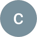 catherine dolman profile picture