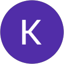 Khya profile picture