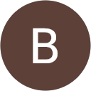 BALJINDER KAUR profile picture