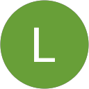 Linda Richmond profile picture