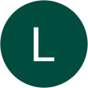 Lorna Murphy profile picture