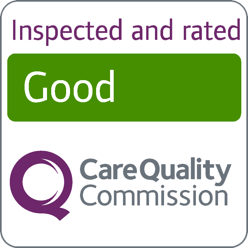 Visiting Angels - Berkshire | Live In Care