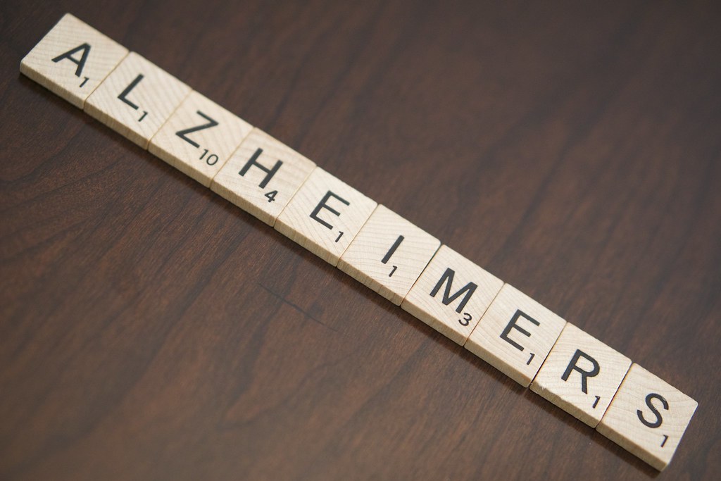 Visiting Angels - Berkshire | Care Tips for Seniors with Alzheimer's and Dementia