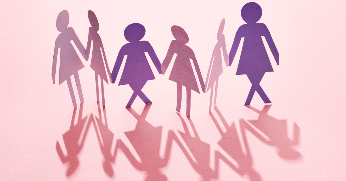 Visiting Angels - Berkshire | All You Need to Know About Incontinence