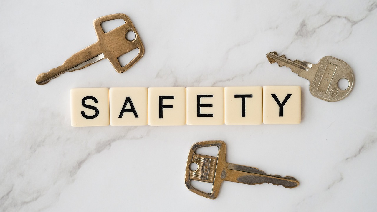 Visiting Angels - Berkshire | Tips to Increase Home Safety and Comfort