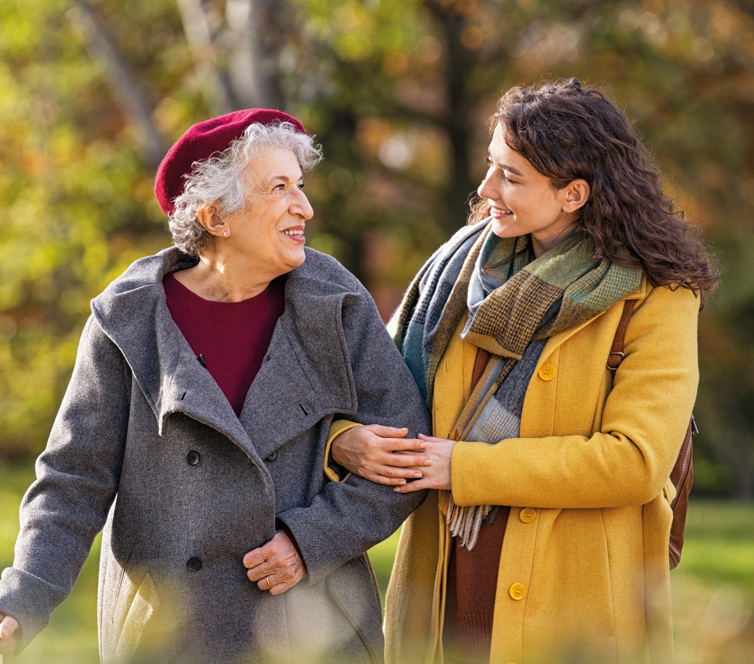 VA Carer images 2023 v10