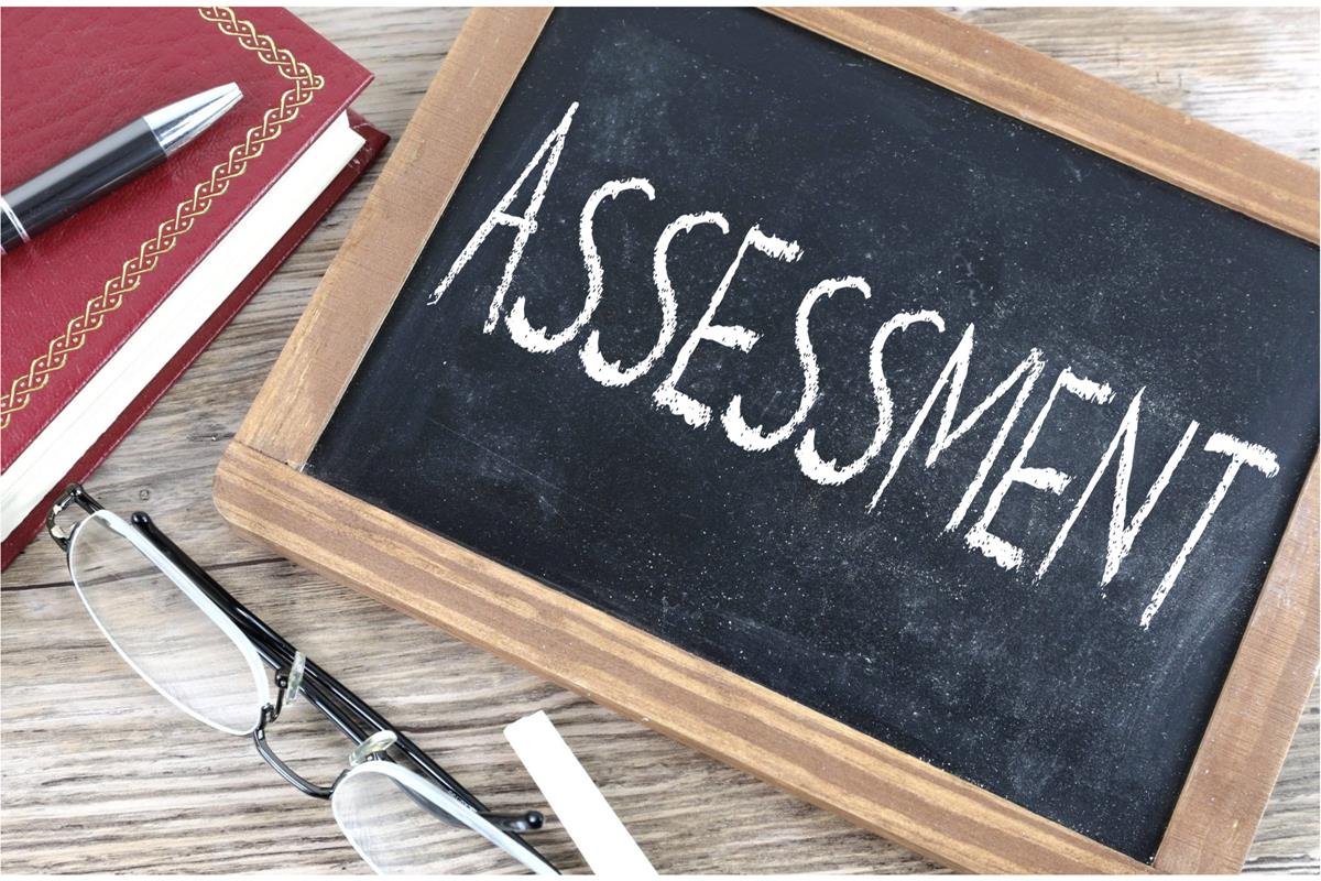 Visiting Angels - Berkshire | How to Maximize the Value of a Care Assessment?