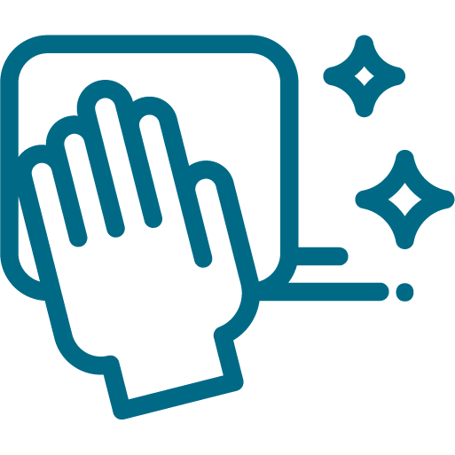 class="img-responsive