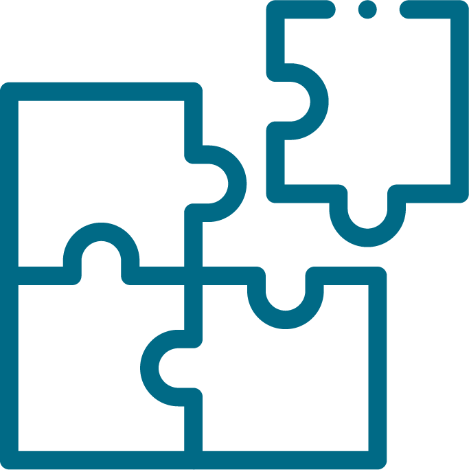 class="img-responsive