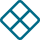 class="img-responsive