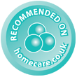 Quality Home Care in Cambridgeshire Quality Home Care in Cambridgeshire