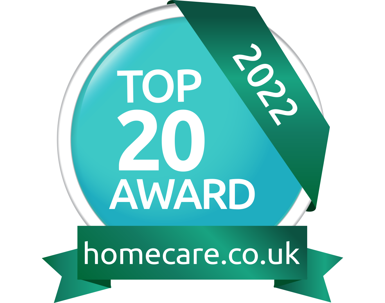 award-logo-3