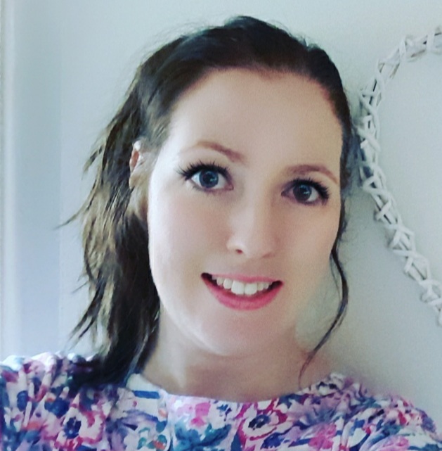 Jacqui photo 1