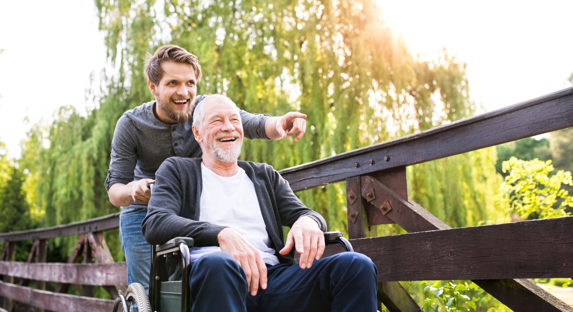 personal-caregivers-for-elders