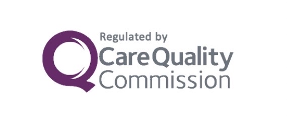 cqc logo
