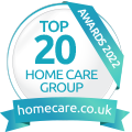 top-20-group-award-2022