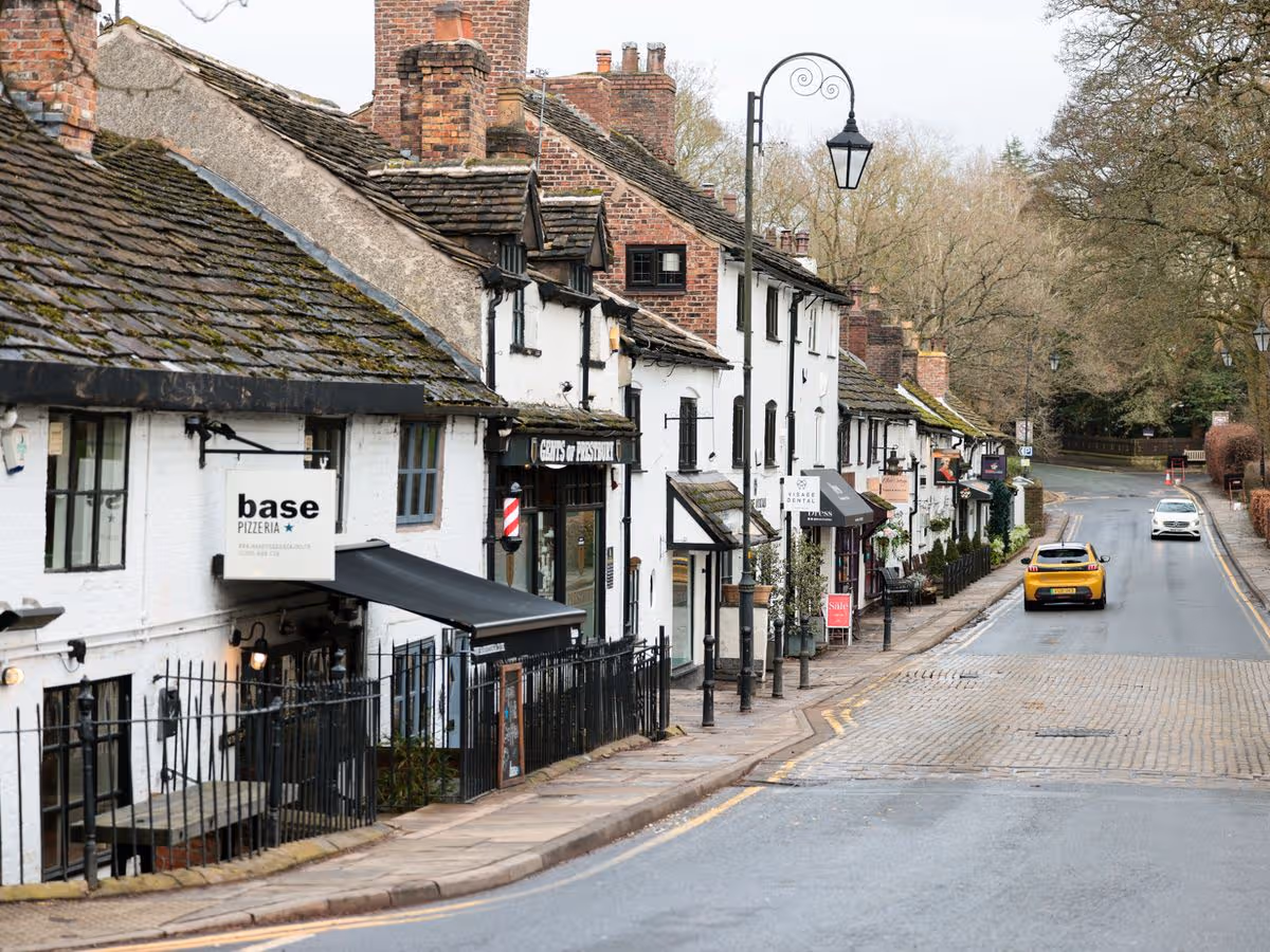 0_Prestbury-feature