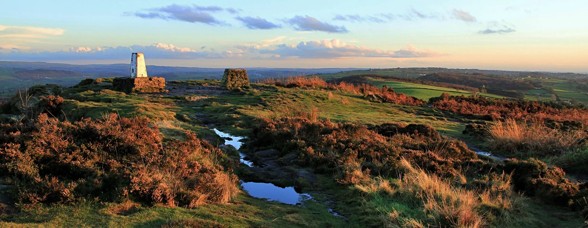Bosley-Cloud-Congleton_2025-02-25-155952_qack
