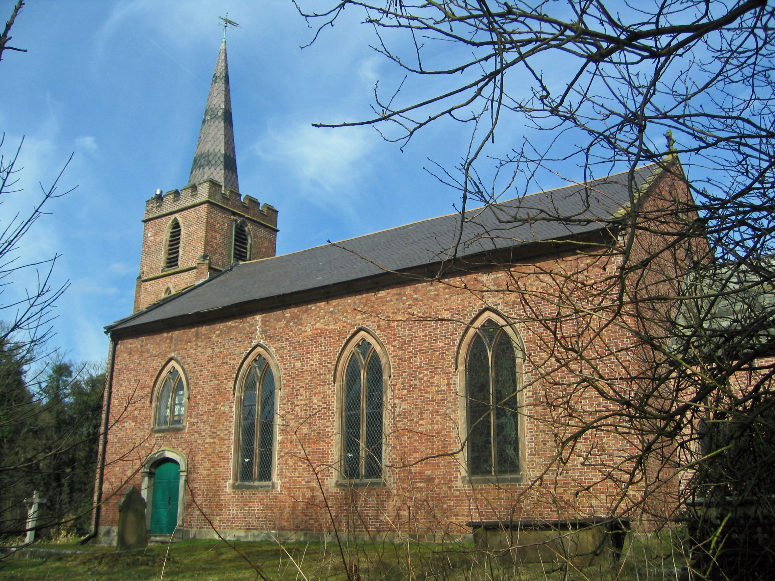 Chelford_John_1