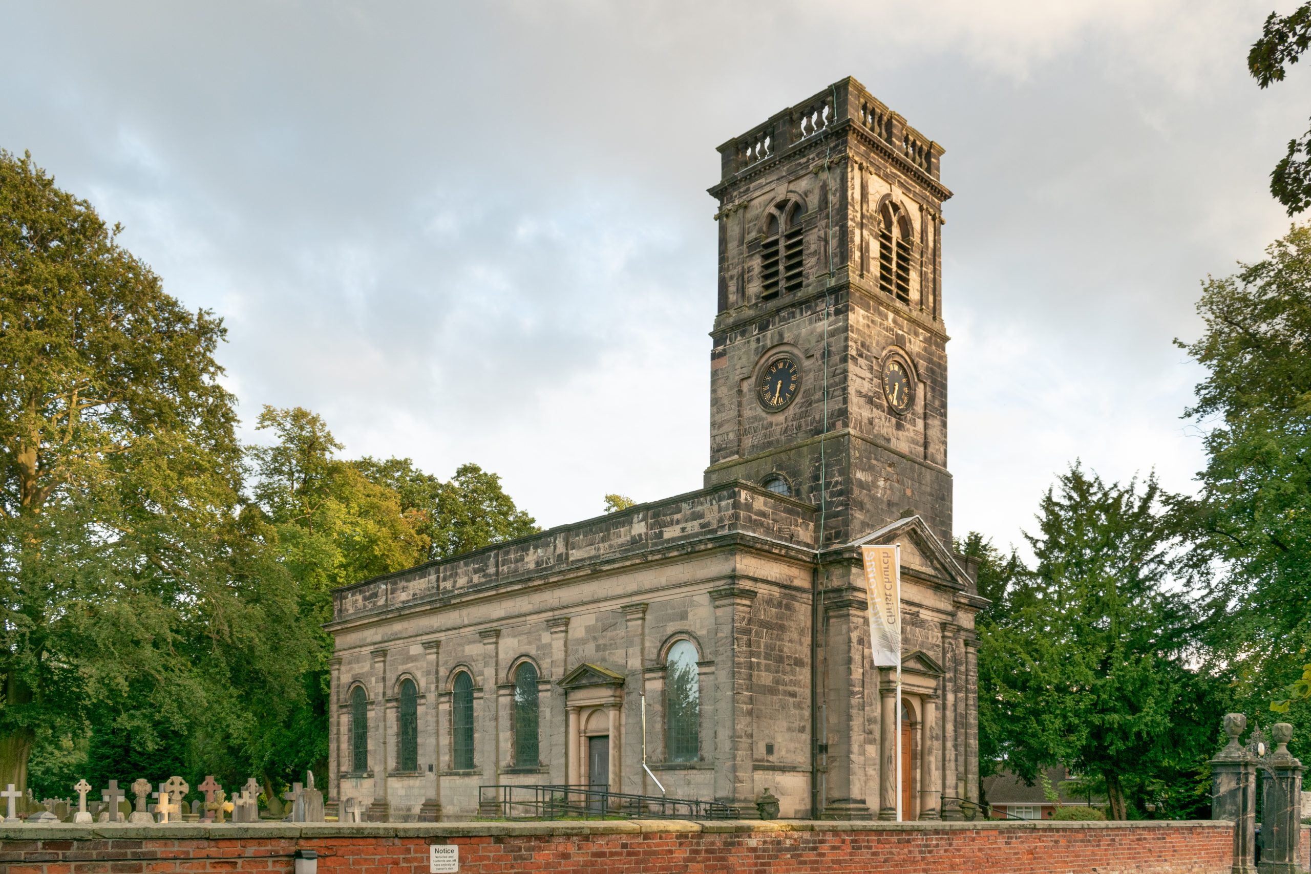 Christ_Church_Alsager,_Sep_2023