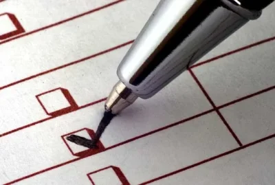 Attendance Allowance 2026: rates and how to claim