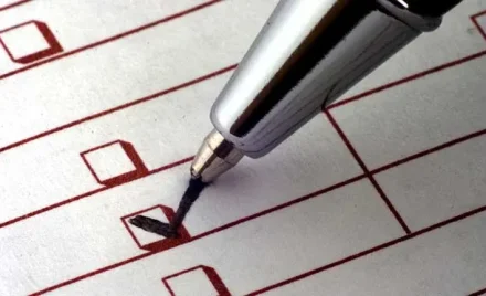 Attendance Allowance 2026: rates and how to claim