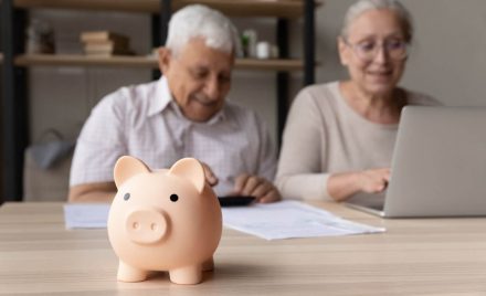 How much does home care cost in Cheshire East? 2026 prices