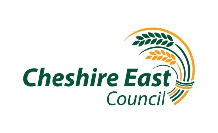 Will Cheshire East Council pay for care at home?