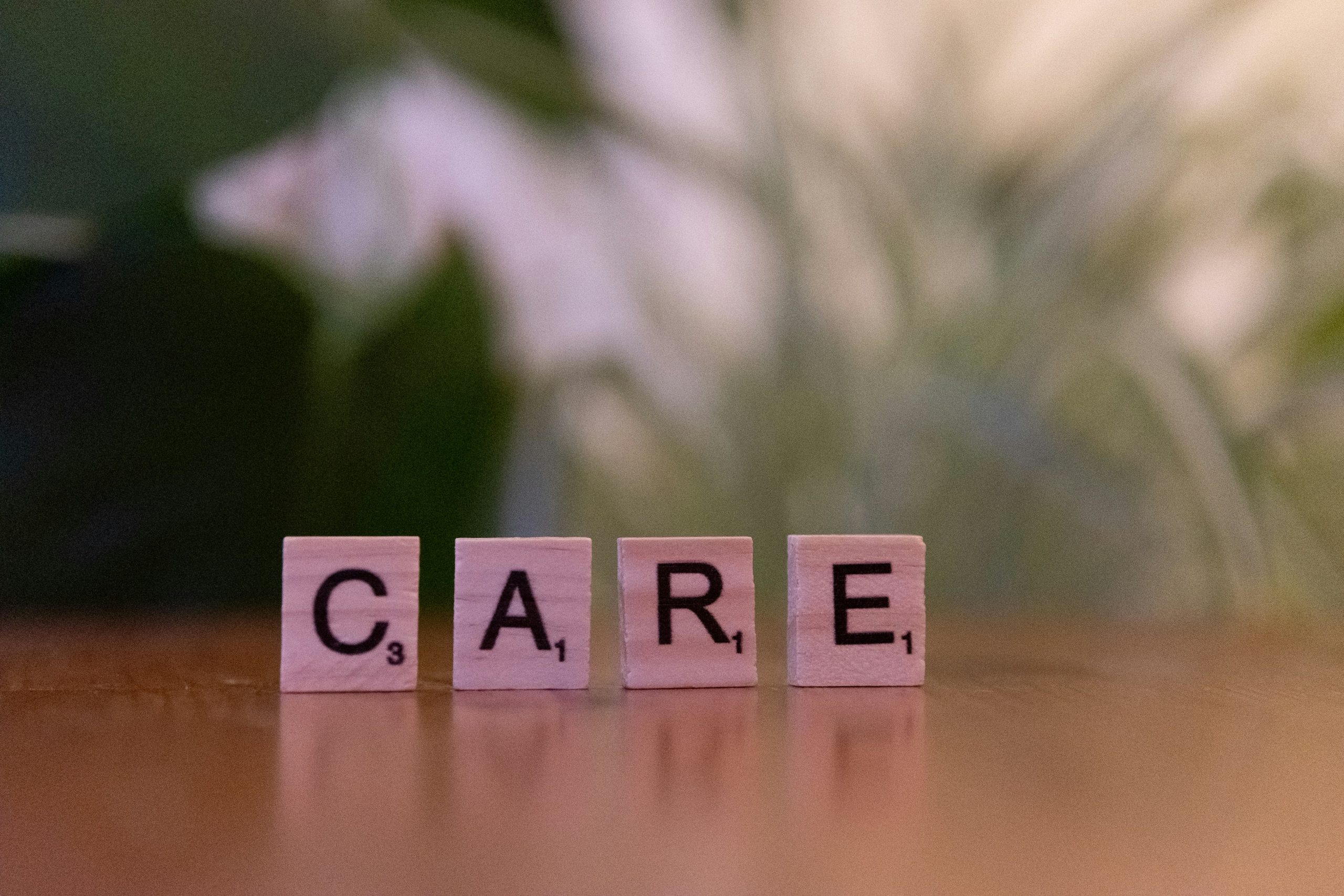 care needs assessment image